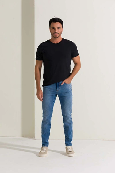 Lookbook Divero Uomo 46