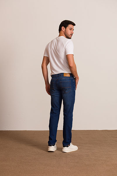 Lookbook Divero Uomo 47