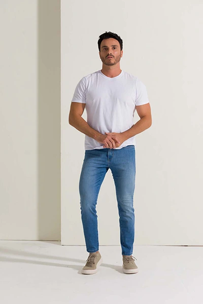 Lookbook Divero Uomo 47