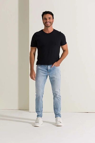 Lookbook Divero Uomo 48