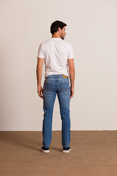 Lookbook Divero Uomo 49