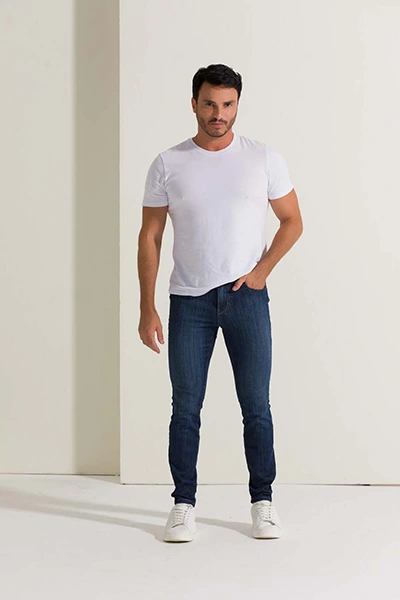Lookbook Divero Uomo 49
