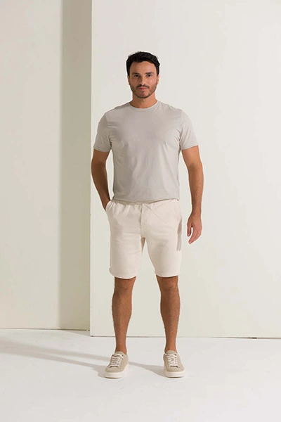 Lookbook Divero Uomo 5