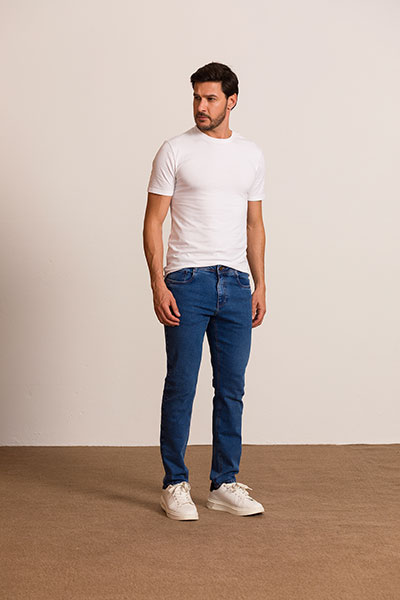 Lookbook Divero Uomo 50