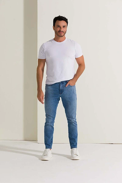 Lookbook Divero Uomo 50