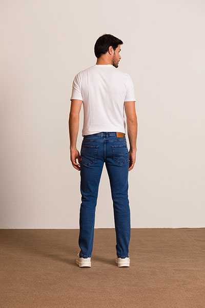 Lookbook Divero Uomo 51