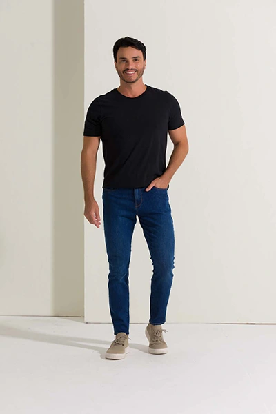 Lookbook Divero Uomo 51