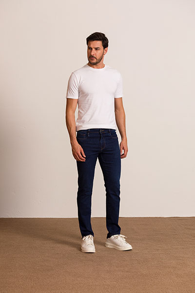 Lookbook Divero Uomo 52