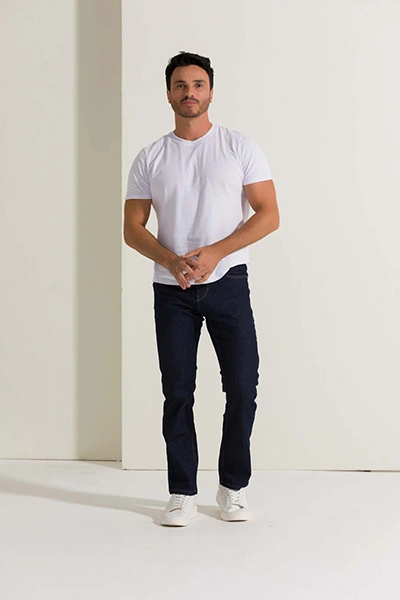 Lookbook Divero Uomo 52
