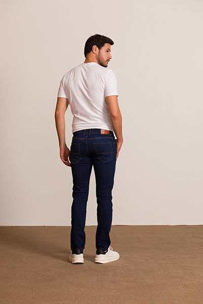 Lookbook Divero Uomo 53