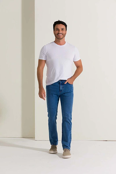 Lookbook Divero Uomo 53