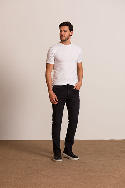 Lookbook Divero Uomo 54