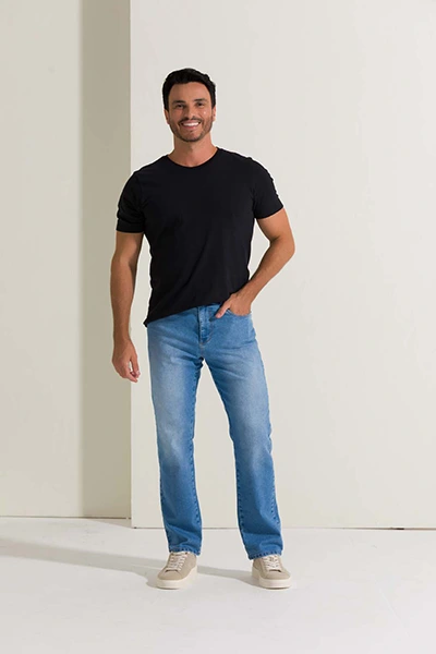 Lookbook Divero Uomo 54