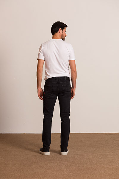 Lookbook Divero Uomo 55