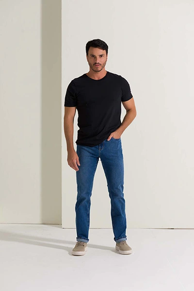 Lookbook Divero Uomo 55