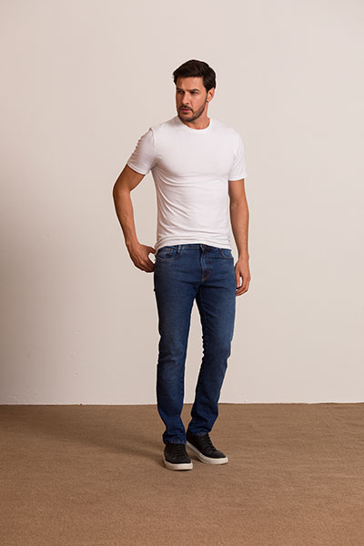 Lookbook Divero Uomo 56