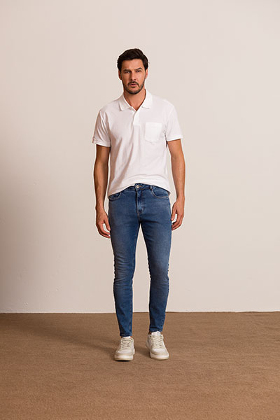 Lookbook Divero Uomo 58