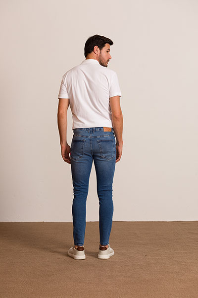 Lookbook Divero Uomo 59