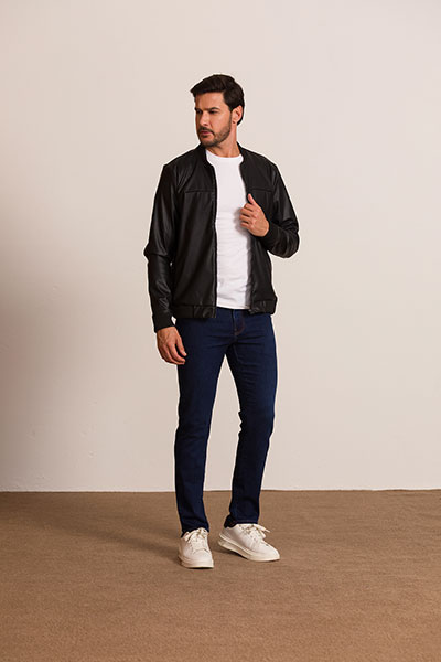 Lookbook Divero Uomo 6