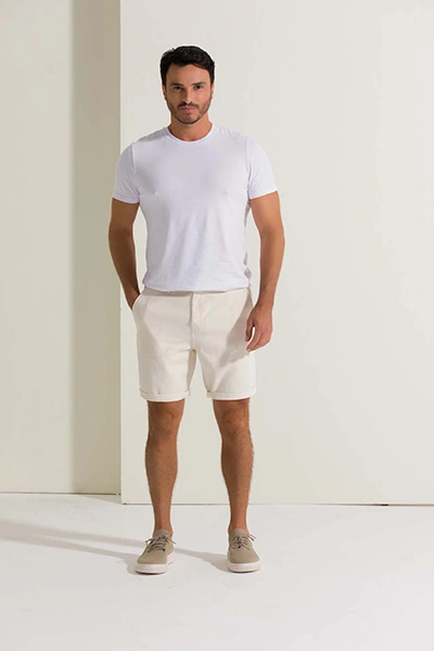 Lookbook Divero Uomo 6