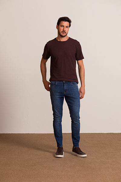 Lookbook Divero Uomo 60