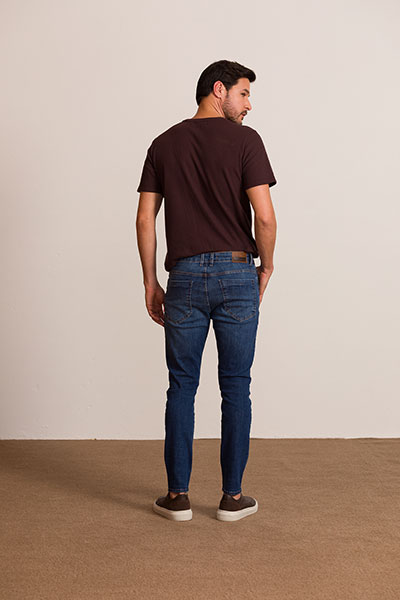 Lookbook Divero Uomo 61