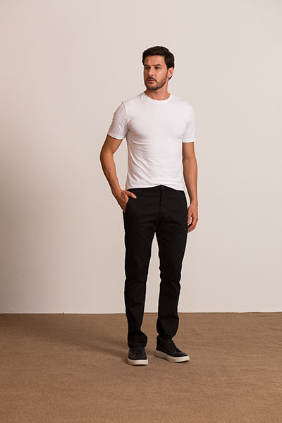 Lookbook Divero Uomo 62