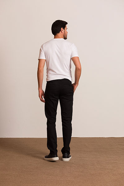 Lookbook Divero Uomo 63