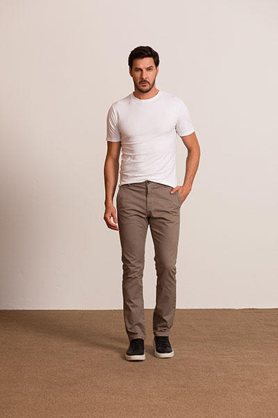 Lookbook Divero Uomo 64