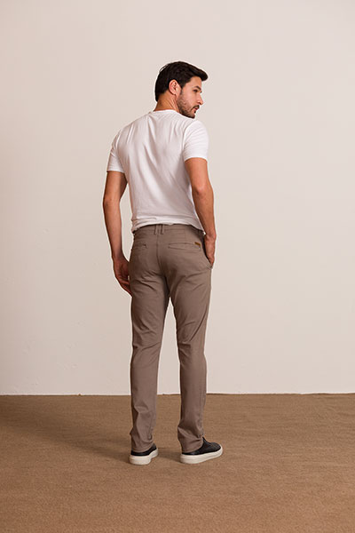 Lookbook Divero Uomo 65