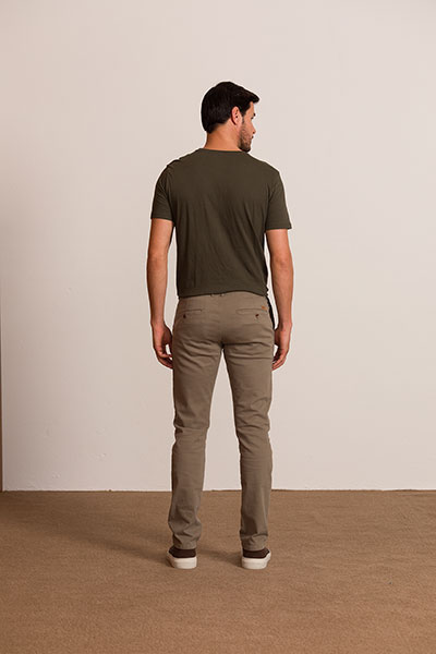 Lookbook Divero Uomo 67