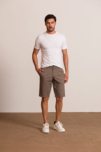 Lookbook Divero Uomo 68
