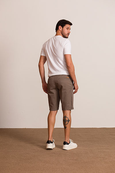 Lookbook Divero Uomo 69