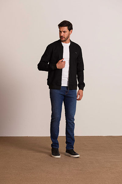 Lookbook Divero Uomo 8