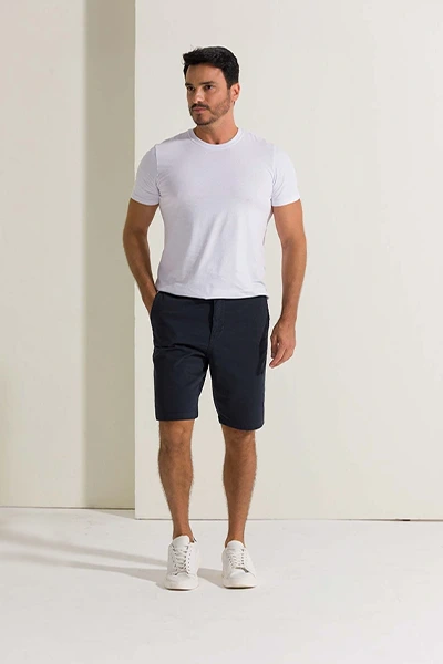 Lookbook Divero Uomo 8