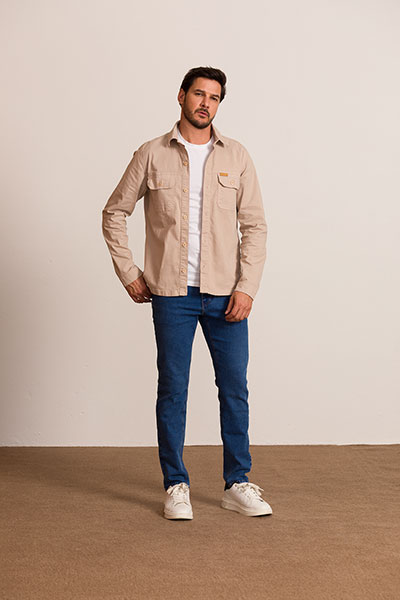 Lookbook Divero Uomo 9