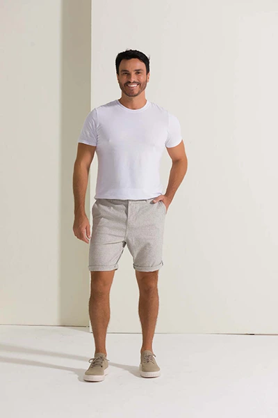 Lookbook Divero Uomo 9