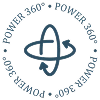 Power 360