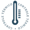 Controle Térmico