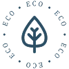 Eco