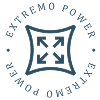 Extremo Power
